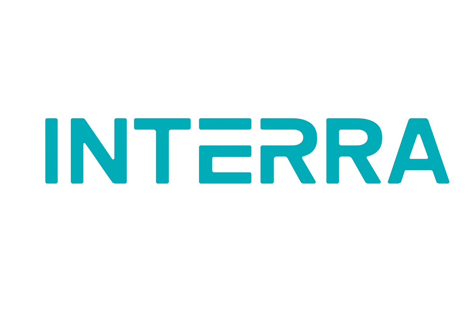 Interra Technology